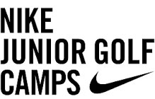 Akron summer camps