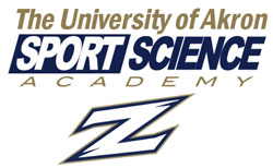 Akron summer camps